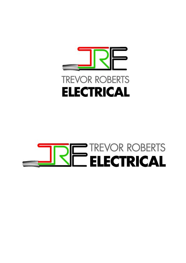 Trevor Roberts Electrical