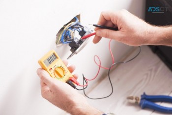 Certified Residential Electricians Northern Beaches