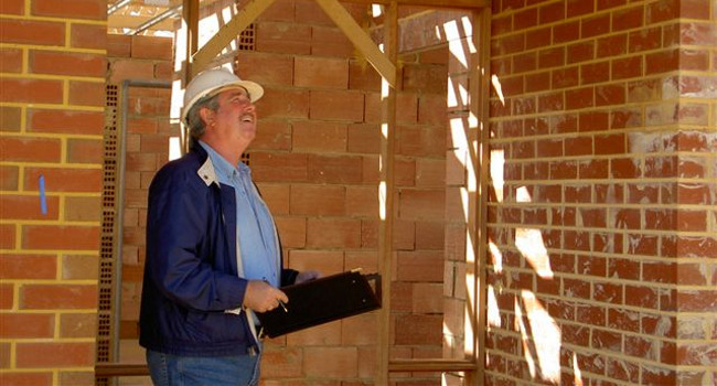 Building Inspection Centre