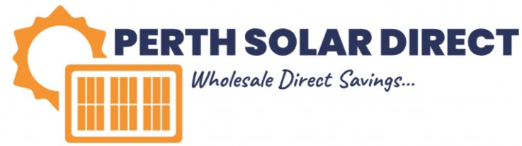 Perth Solar Power Installations