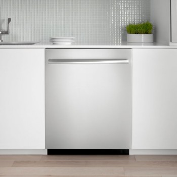 Sydney Appliance Installations