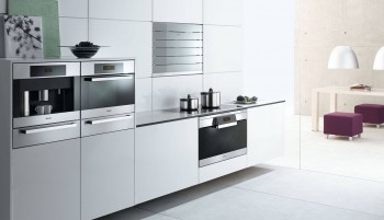 Sydney Appliance Installations