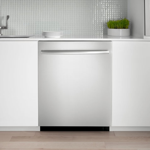 Sydney Appliance Installations