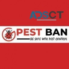 Pest Control Sydney