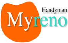 Myreno Handyman