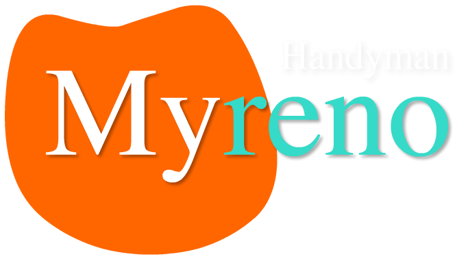 Myreno Handyman