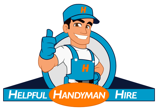 Handyman Perth WA