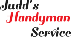 Judd's Handyman Service