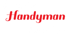 Judd's Handyman Service