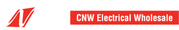 C.N.W. Pty Ltd