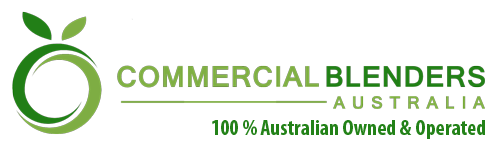 Commercial Blenders Australia