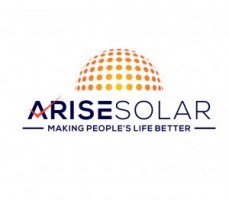 Australian Solar Quotes