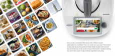 Thermomix In Australia