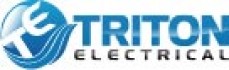 Triton Electrical Contractors Pty Ltd