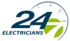 24-7 Electricians