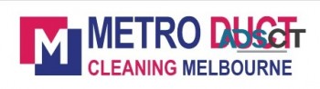 Experts For Duct Cleaning Melbourne - Metro Duct Cleaning