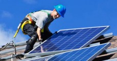 Solar PV Repairs Pty Ltd