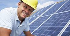 Solar PV Repairs Pty Ltd