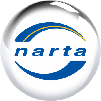 Narta International Pty Ltd