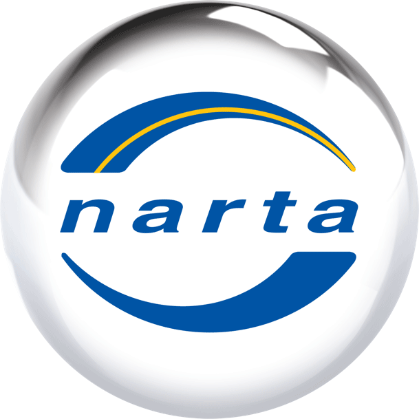 Narta International Pty Ltd