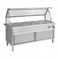 Leading Catering Equipment Pty Ltd