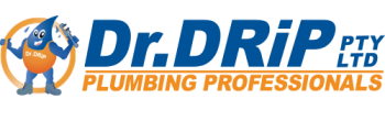 Dr DRiP Sydney Plumbing