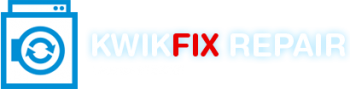 Kwikfix Repair - Perth Electrical Appliance Repairs