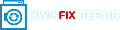 Kwikfix Repair - Perth Electrical Appliance Repairs