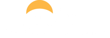 E-Solar Australia