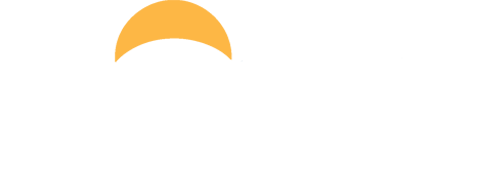 E-Solar Australia