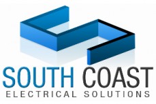 South Coast Electrical Solutions Pty Ltd