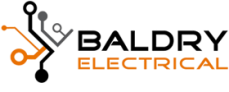 Baldry Electrical