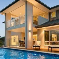 Noosa Property Care