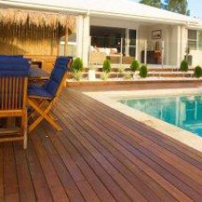 Noosa Property Care