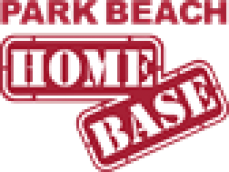 Park Beach HomeBase