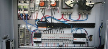 Jax Electrical Services