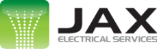 Jax Electrical Services