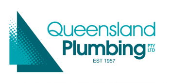 Queensland Plumbing Pty Ltd