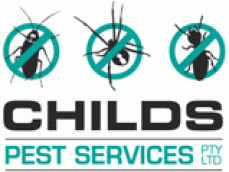 Childs Pest Services Pty Ltd