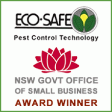 FUMAPEST Termite & Pest Control Sydney