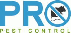 Pro Pest Control Sydney