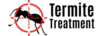 Termite Treatment Sydney