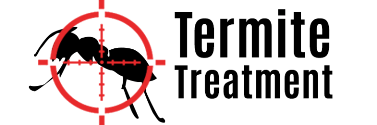 Termite Treatment Sydney