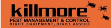 Killmore Pest Management & Control