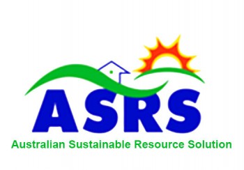 ASRS Pest Solutions