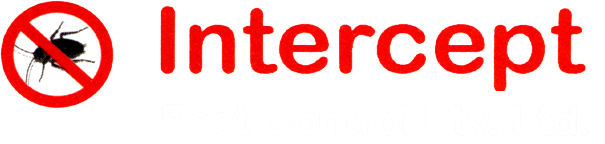 Intercept Pest Control Pty. Ltd.