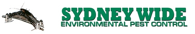 Sydney Wide Envirnonmental Pest Control