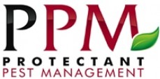 Protectant Pest Management