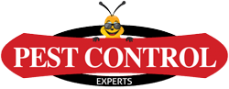 Best Pest Control Adelaide