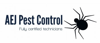 AEJ pest control &amp; building inspections